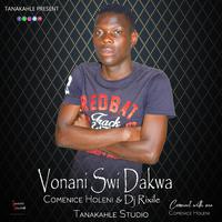 Vonani Swi Dakwa