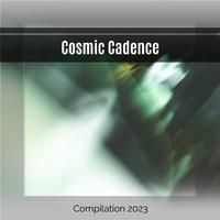 Cosmic Cadence