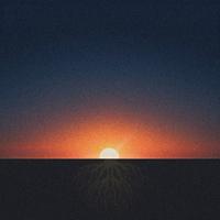 Aftersun