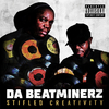 Da Beatminerz - Cheeba