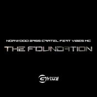 The Foundation