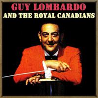 Vintage Music No. 111 - LP: Guy Lombardo: Soft Burlesque