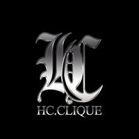 HC.CLIQUE资料,HC.CLIQUE最新歌曲,HC.CLIQUEMV视频,HC.CLIQUE音乐专辑,HC.CLIQUE好听的歌