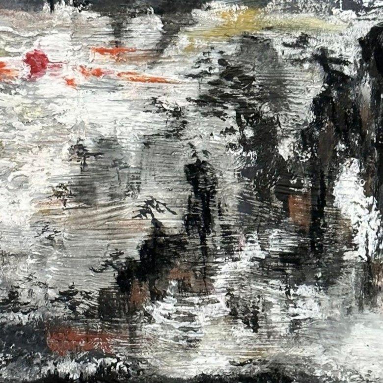 无题 P1ranhA Remix