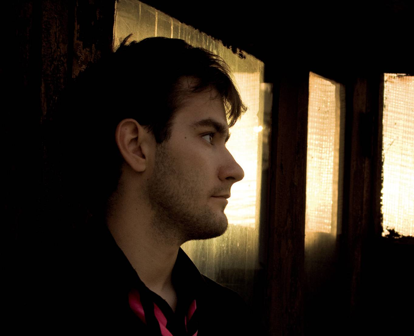 Marek Ztraceny