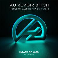 Au Revoir ***** (Remixes Vol. 3)