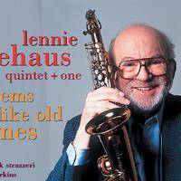 Lennie Niehaus Quintet + One资料,Lennie Niehaus Quintet + One最新歌曲,Lennie Niehaus Quintet + OneMV视频,Lennie Niehaus Quintet + One音乐专辑,Lennie Niehaus Quintet + One好听的歌