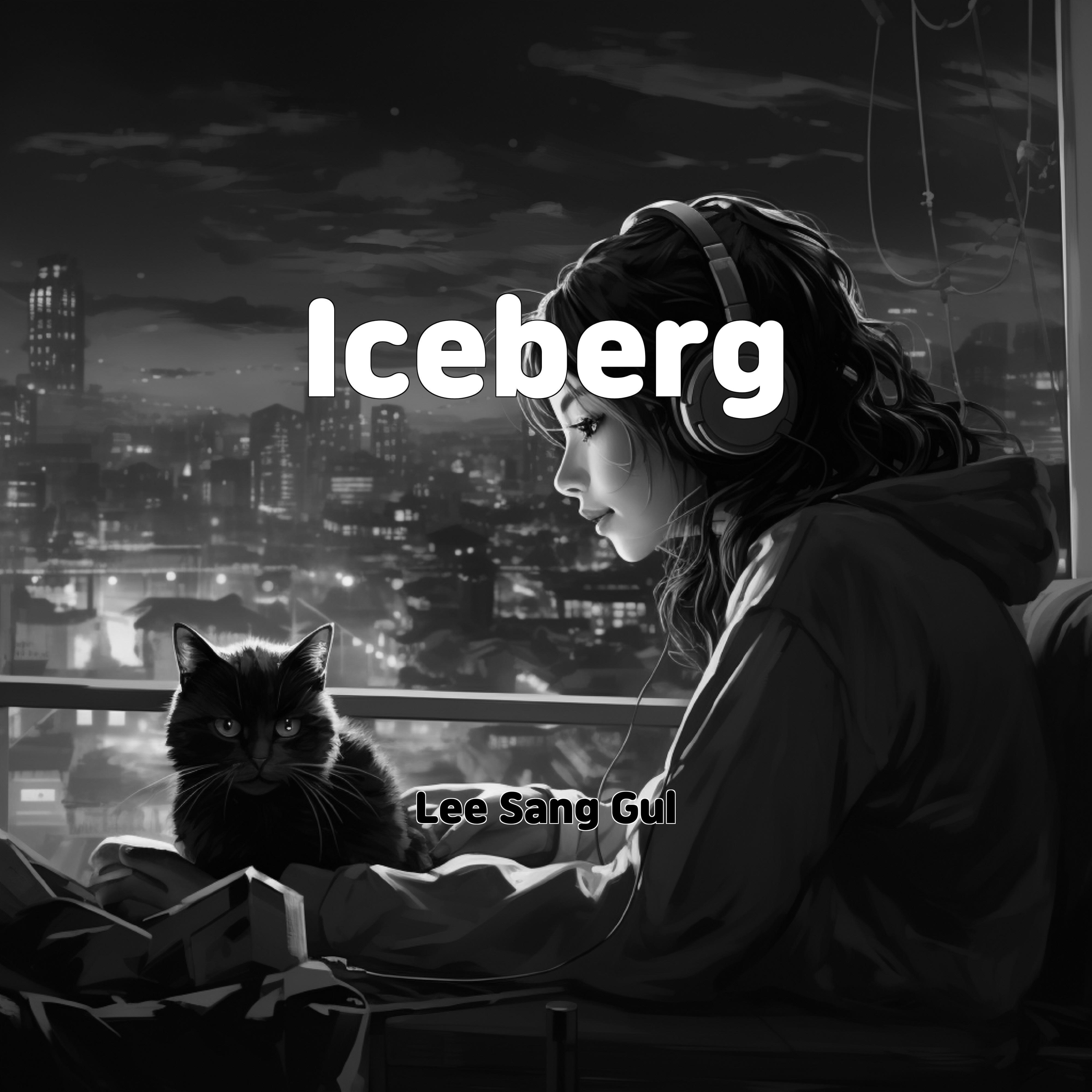 Iceberg