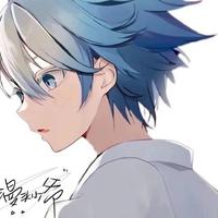 幻忆资料,幻忆最新歌曲,幻忆MV视频,幻忆音乐专辑,幻忆好听的歌