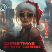 Christmas Remix Songs