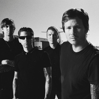 Angels & Airwaves