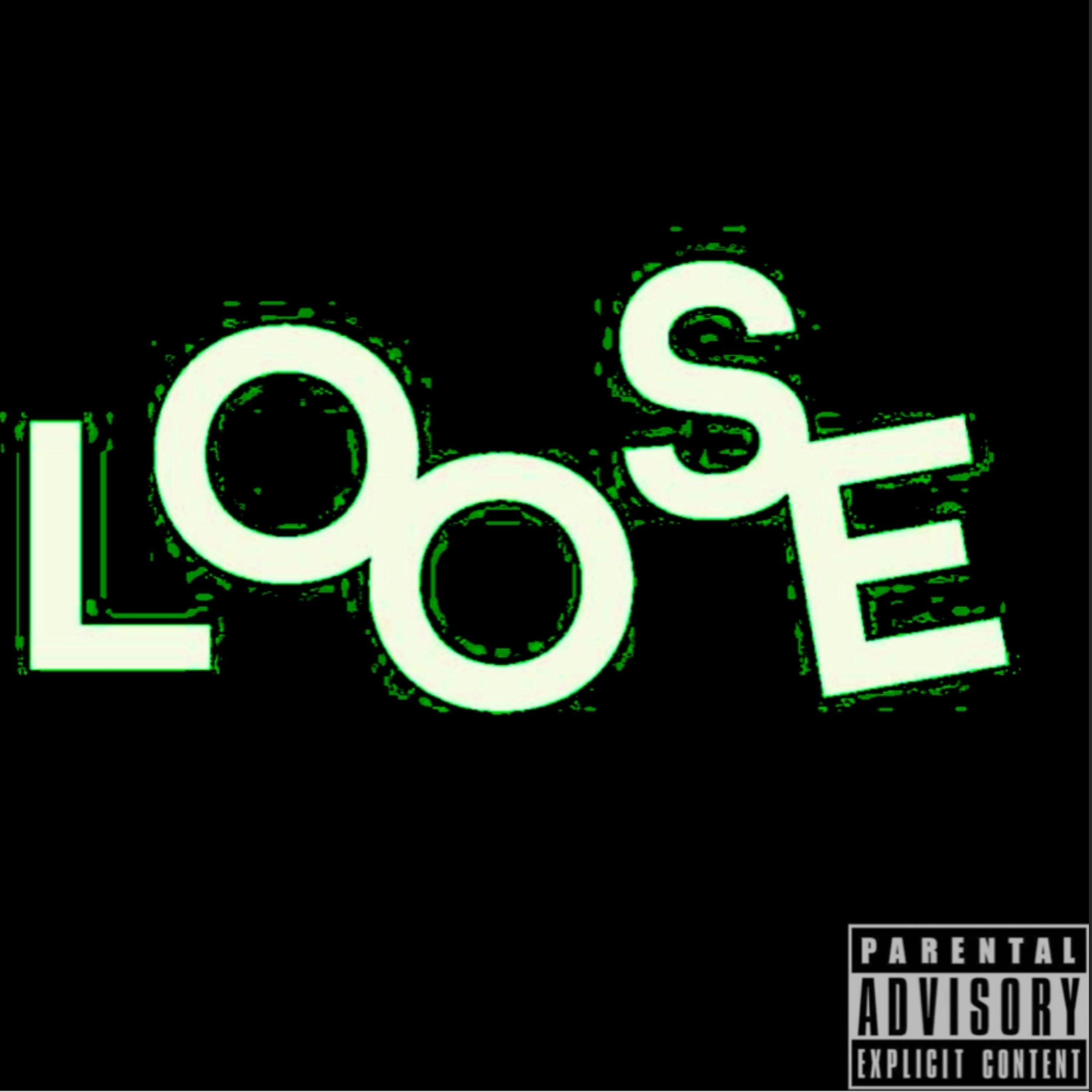 Loose (feat. KayC pricosh)