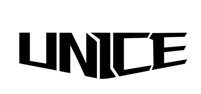 UNICE
