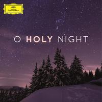 O Holy Night