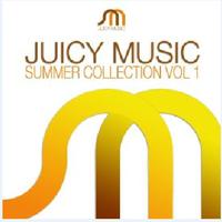 Juicy Music, Volume 1