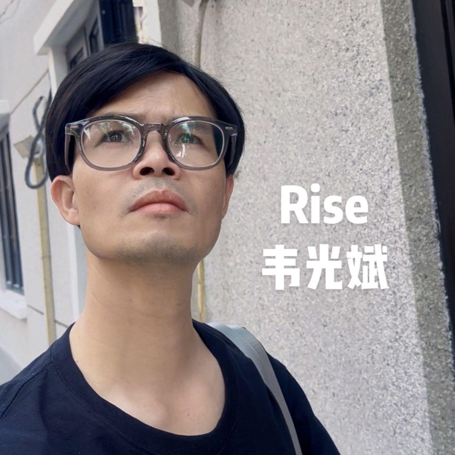 弹簧起飞封面