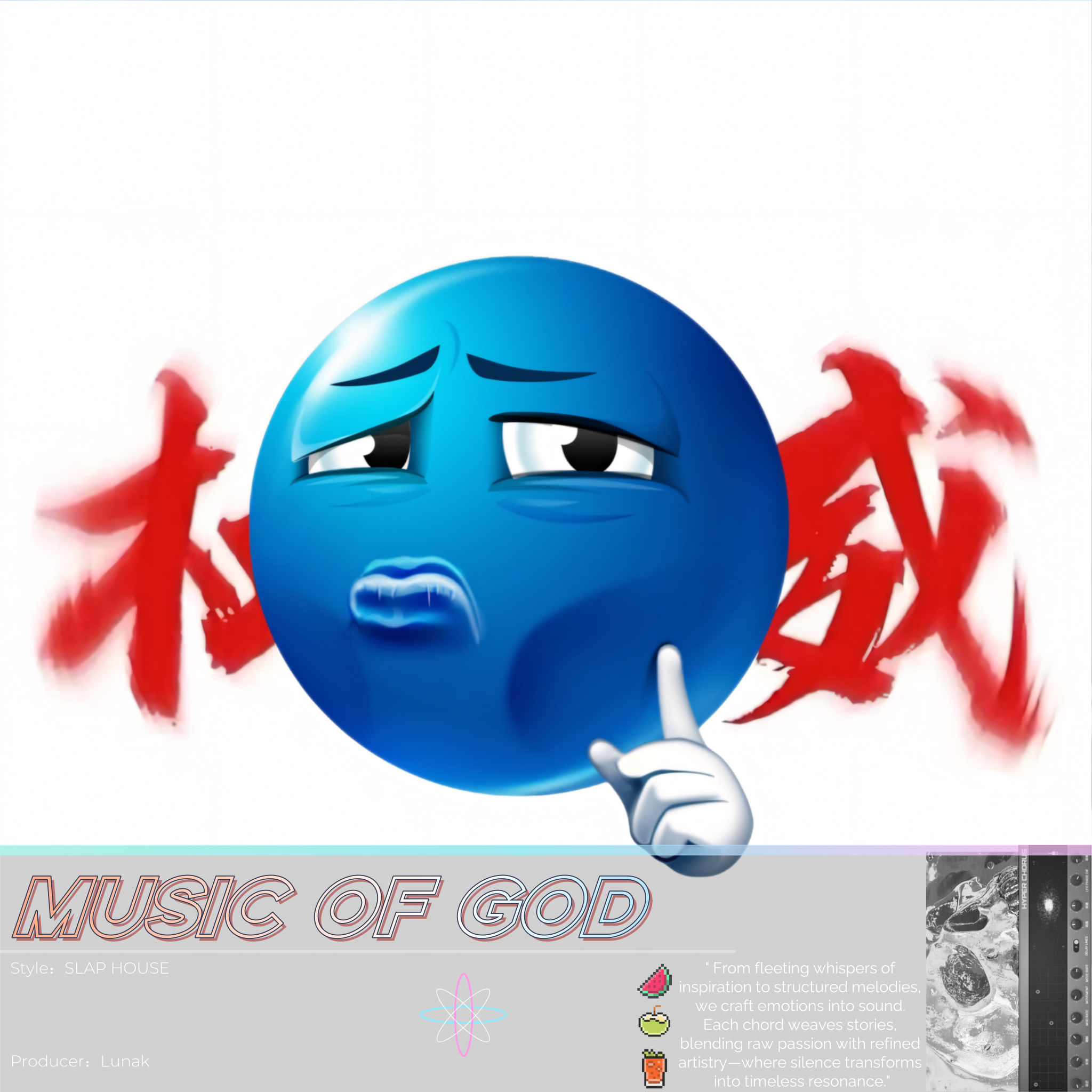 song-img