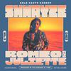 Shwayze - Romeo & Juliette