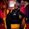 Shy Glizzy - Slide Over (feat. Taliban Glizzy)