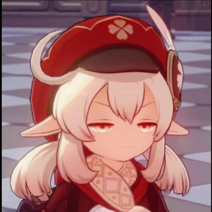 I Wanna Trust In You (Nightcore Mix)