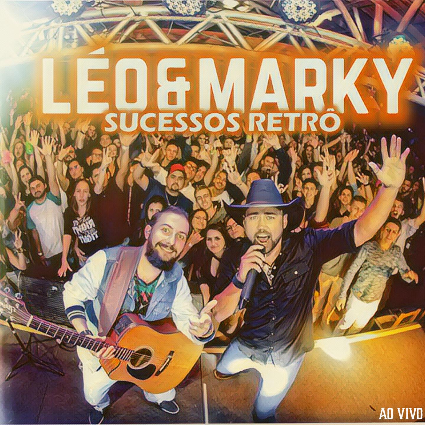 Pode Chorar / Voa Beija Flor (Ao Vivo)