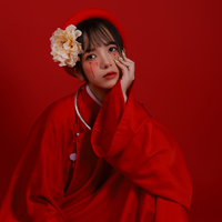 YLing资料,YLing最新歌曲,YLingMV视频,YLing音乐专辑,YLing好听的歌