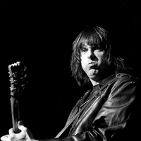 Johnny Ramone