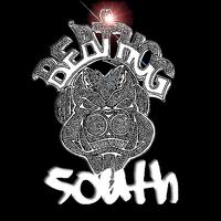 Beat Hog South DA REMIX