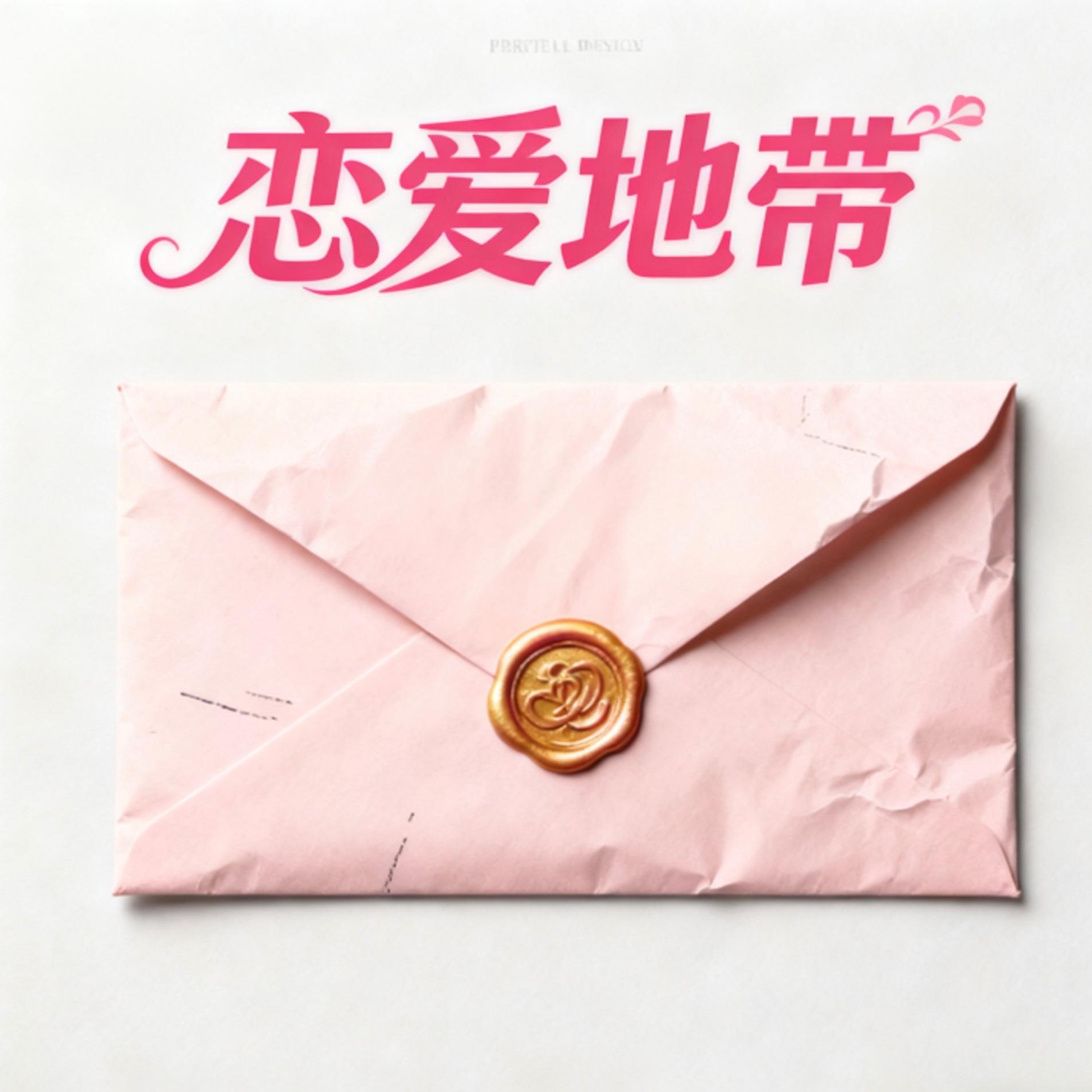 LOVE IS EGO（玉湖Yuhood / PRC Varon remix）