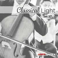 Classical Light, Set 17