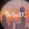 Die-OverXYC - ~America~