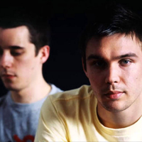Smith & Pledger资料,Smith & Pledger最新歌曲,Smith & PledgerMV视频,Smith & Pledger音乐专辑,Smith & Pledger好听的歌