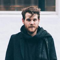 Endre Nordvik资料,Endre Nordvik最新歌曲,Endre NordvikMV视频,Endre Nordvik音乐专辑,Endre Nordvik好听的歌