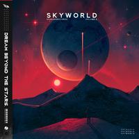 SOARING RECORDS VOL.2 SKYWORLD