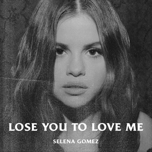 Lose You To Love Me (Paul Green Bootleg)