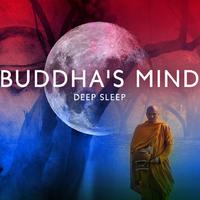 Buddha Meditation Mind