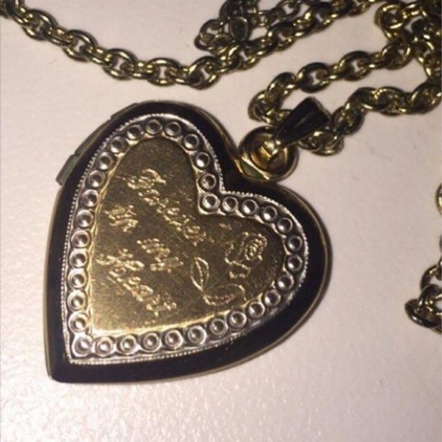 Love You_Trbld Boy_Love You | 在线播放_Love You歌词_Love You下载 | 网易云音乐