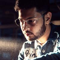 SAMEER ATEEQ