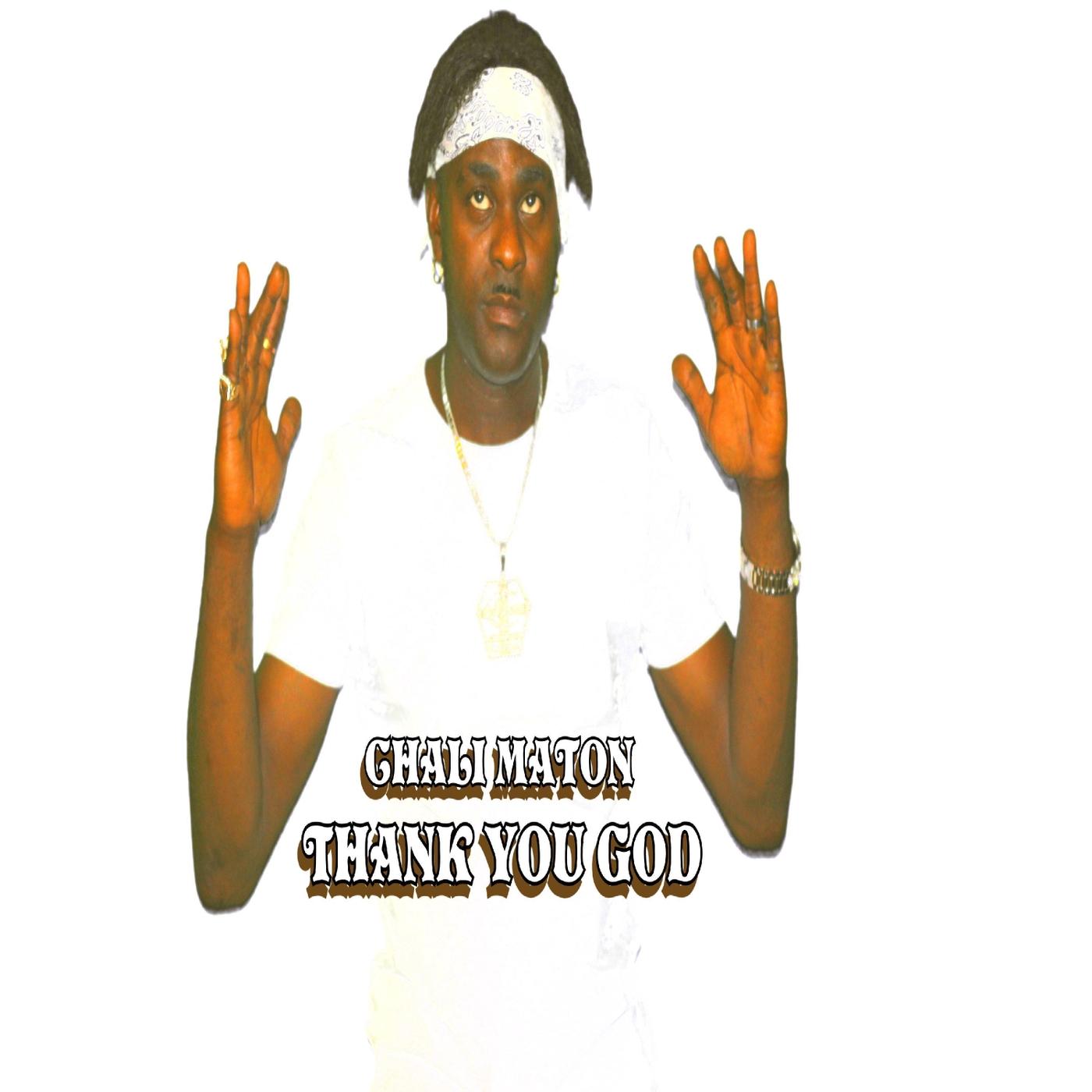 Take Me to Church_Chali Maton_Thank You God | 在线播放_Take Me to Church歌词_Take Me to Church下载 | 网易云音乐