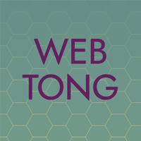 Web Tong