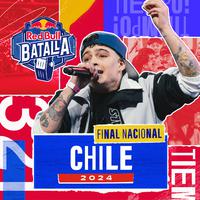 Final Nacional Chile 2024