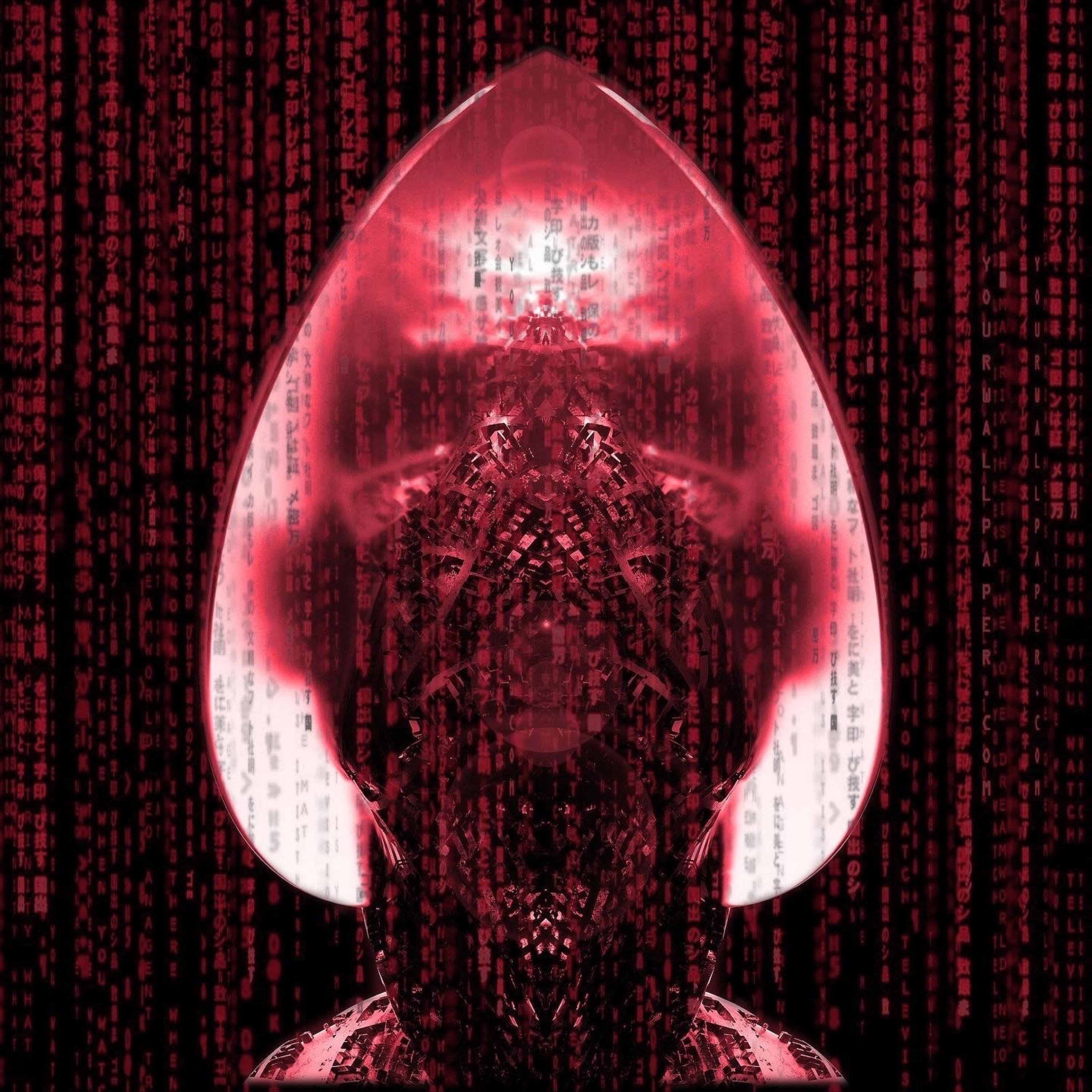 Energy (feat. Shane LoyaL & D-Taylor)