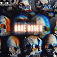 Bare Bones