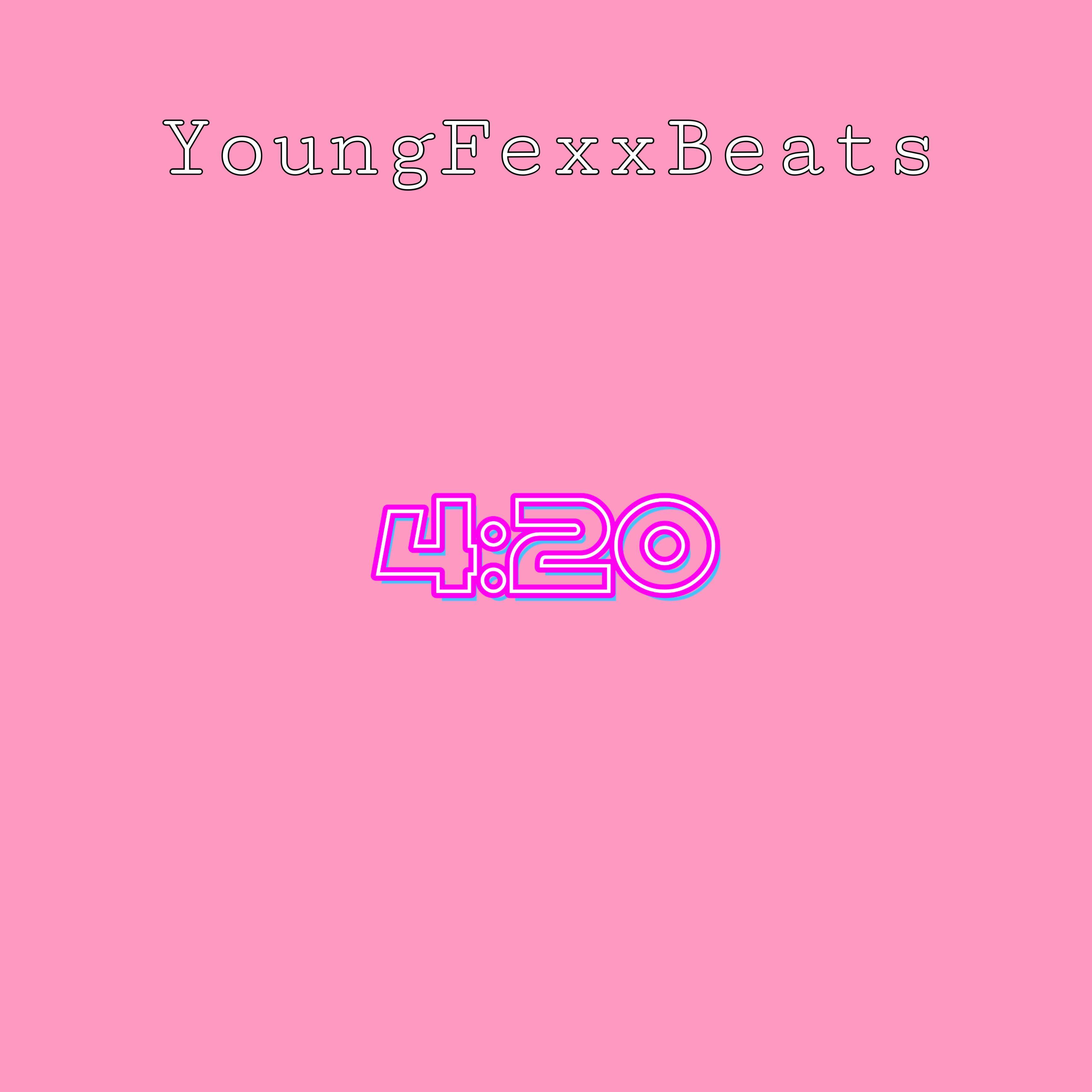 （Free）Sweet&happy type beat