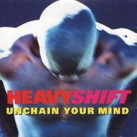 Unchain Your Mind