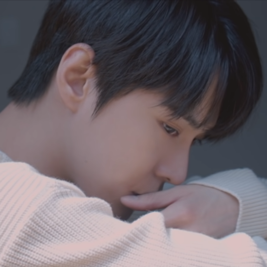 마음을 드려요 (Cover)