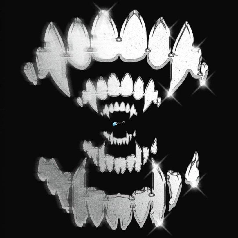 D̶R̶I̶F̶T̶ ̶P̶H̶O̶N̶K̶