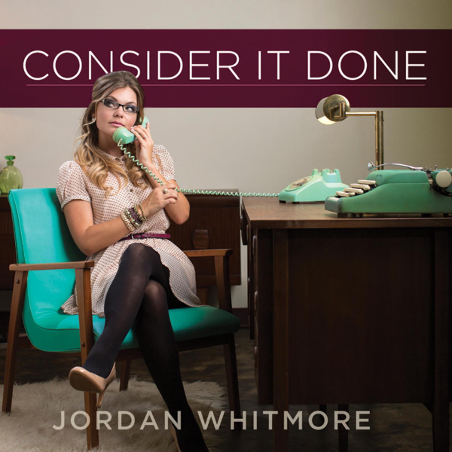 I Second That Emotion