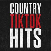 Country TikTok Hits