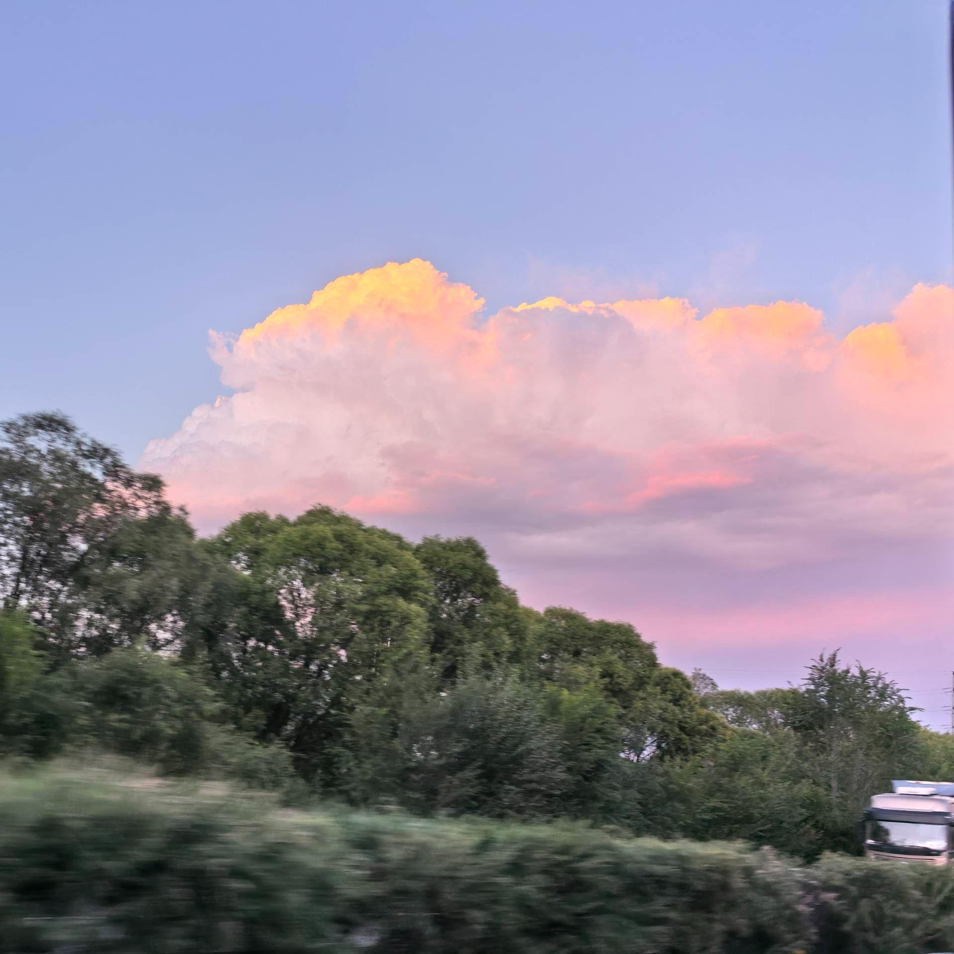 命运（Live版）汪苏泷/张碧晨版